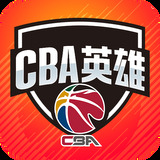 半岛综合下载最新版本