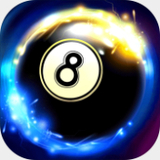 6688体育app最新更新