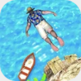 a8体育下载免费