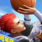 bob半岛·综合体育
