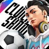 艾尚体育APP客户端下载