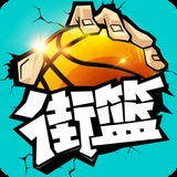 355彩票手机彩票平台