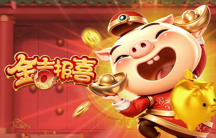 hanime1的官方网站