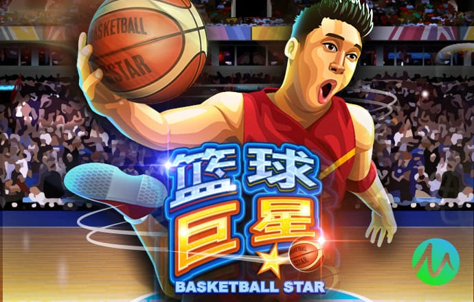 6566体育下载