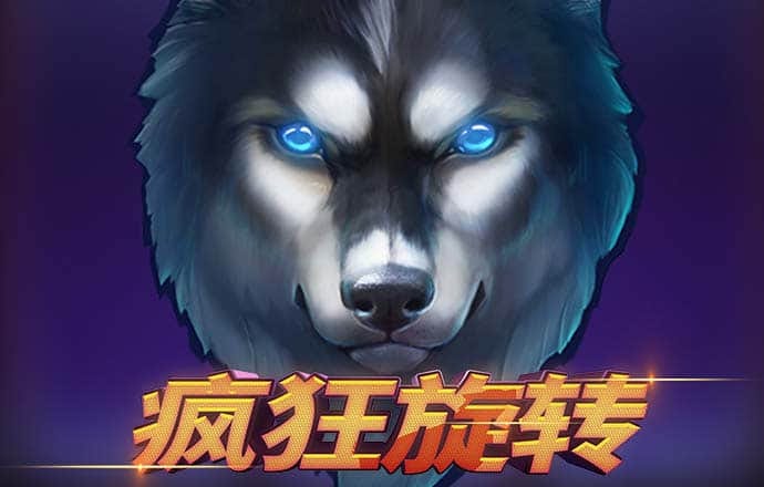 六合黄金宝典