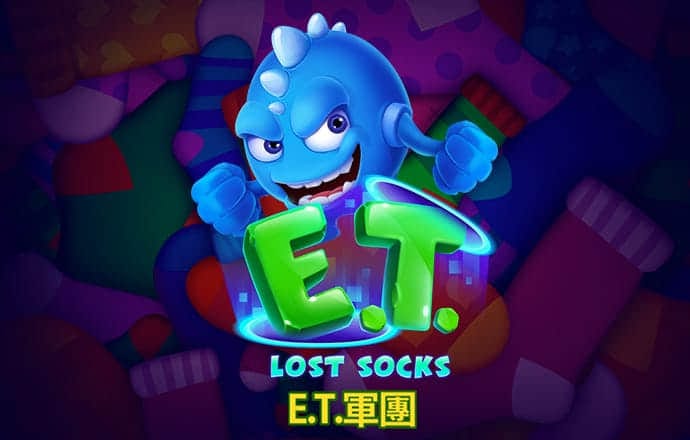 博乐体育・APP官方网站