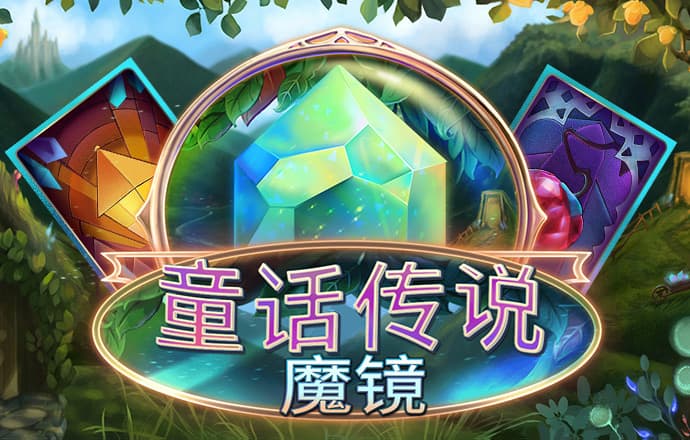 beplay体育官网app下载