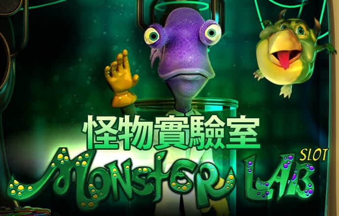 ag九游会登录j9入口官网