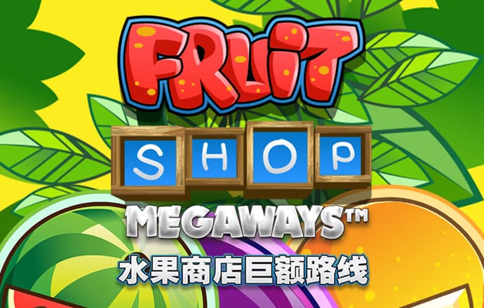 k体育官方入口