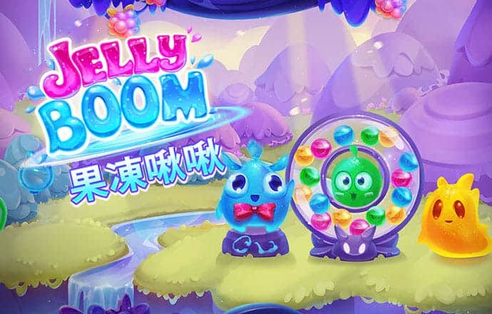 五五世纪官网登录