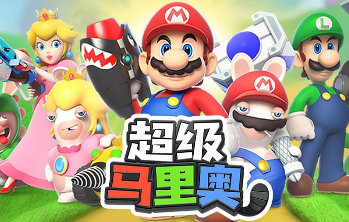 亿兆体育官网