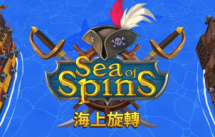 hth最新版本下载