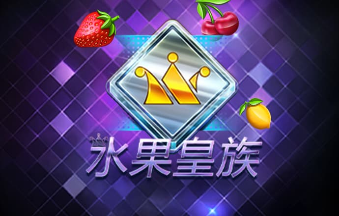 威尼斯登391棋牌ios版本更新内容