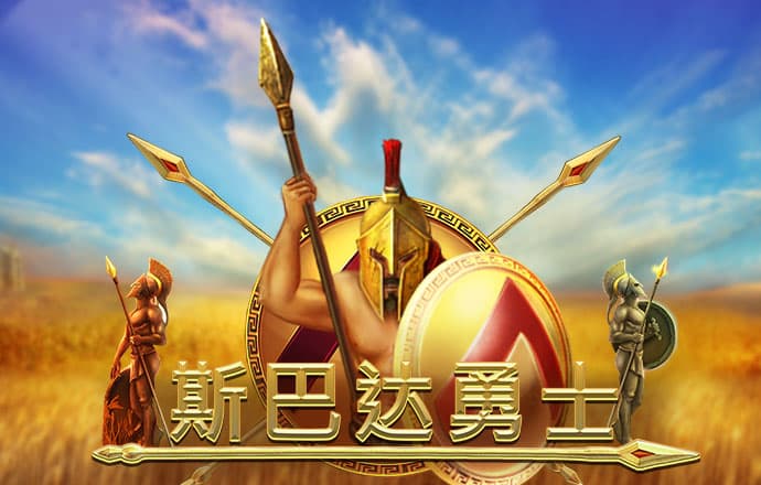 千锦娱乐下载安卓最新版