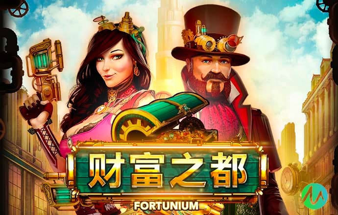 bsport体育app下载安卓