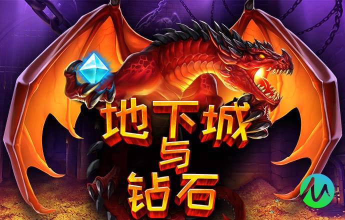摇钱树澳门网站一肖中特