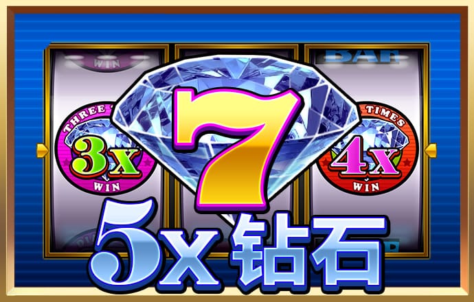 k1体育登录入口手机版下载
